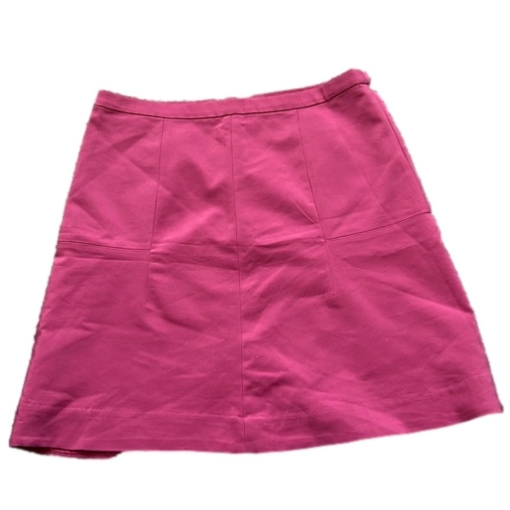 NWT Ricki’s A Line Skirt